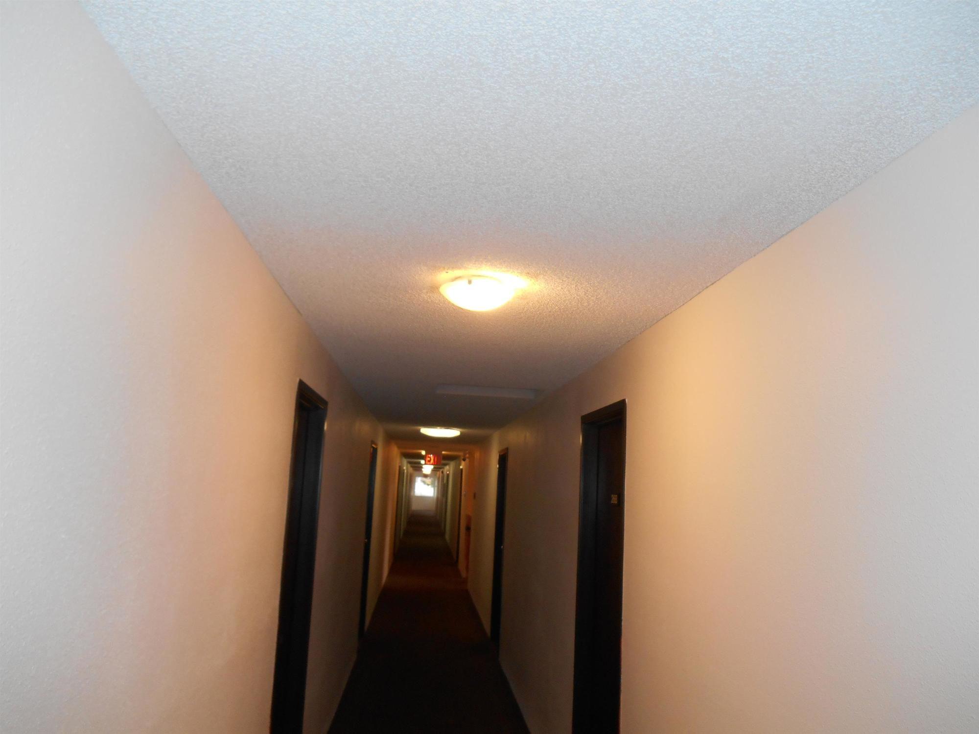 GuestHouse Inn&Suites Eugene/Springfield Eksteriør bilde
