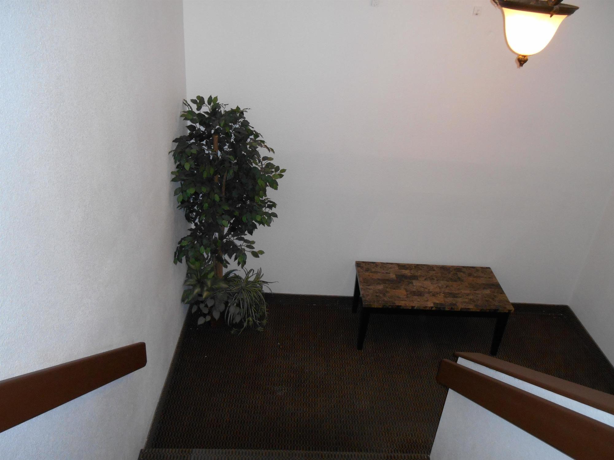 GuestHouse Inn&Suites Eugene/Springfield Eksteriør bilde
